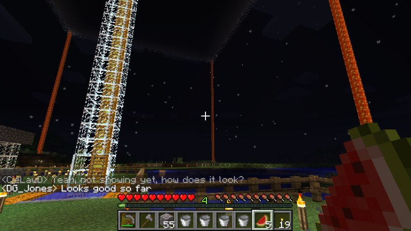 File:Minecraft dgjones lava cube.png