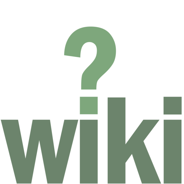 File:Wiki-logo.png