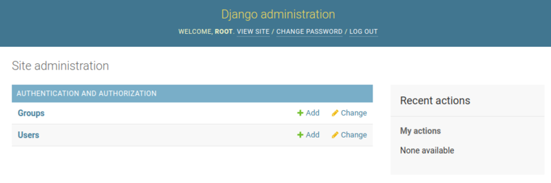 File:Docker-django-admin.png
