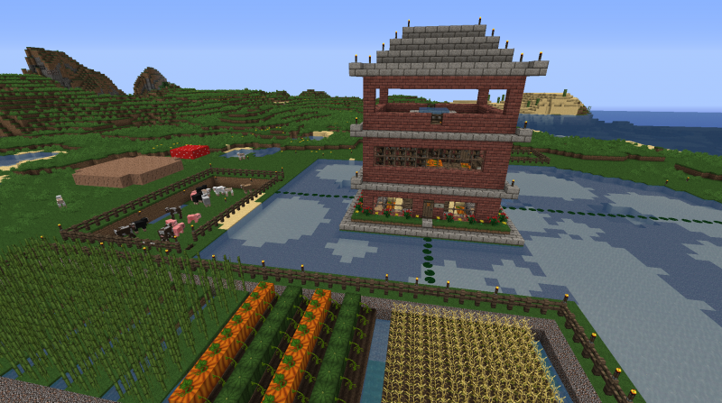 File:Minecraft chez soapturtle.png